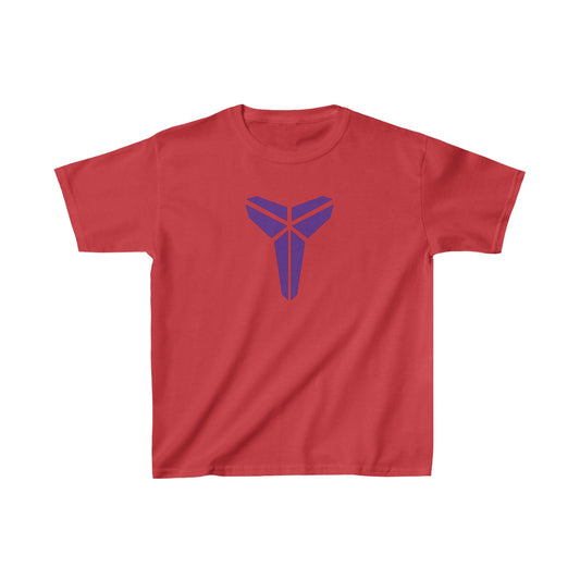 Kobe Bryant Youth T-Shirt