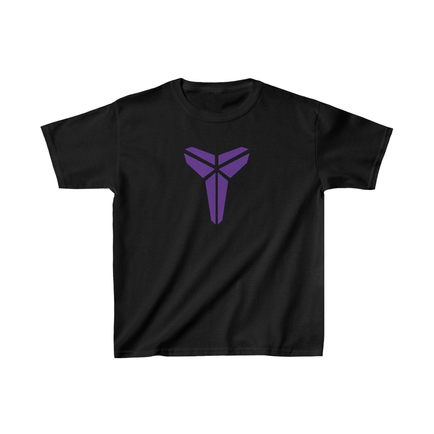 Kobe Bryant Youth T-Shirt