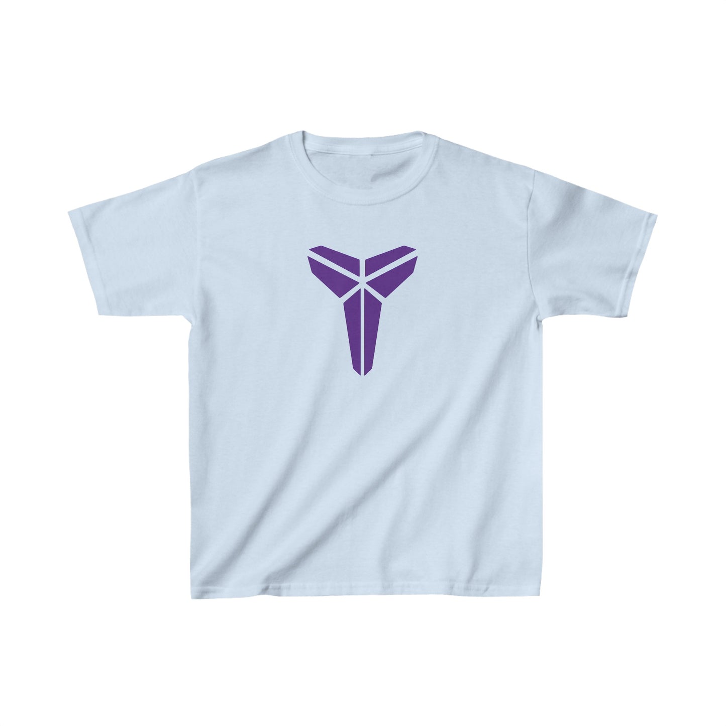 Kobe Bryant Youth T-Shirt