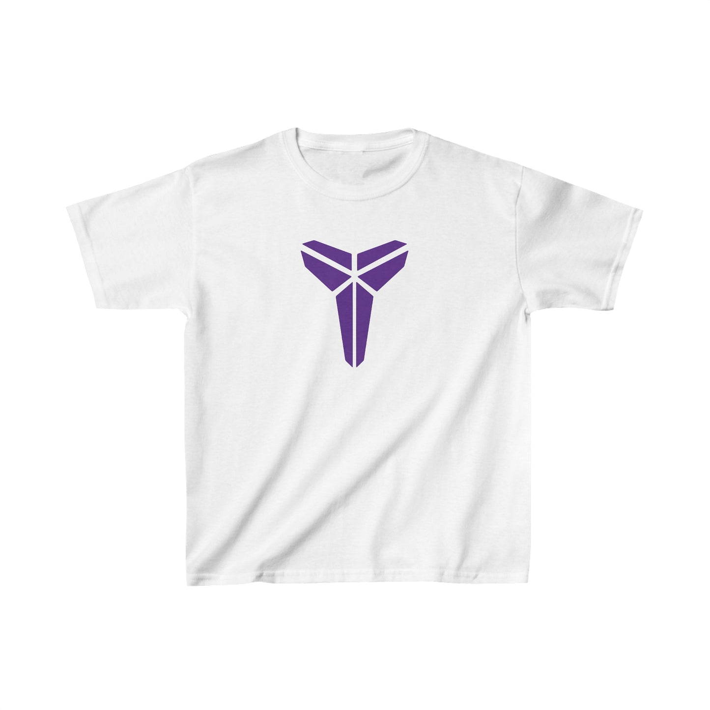 Kobe Bryant Youth T-Shirt