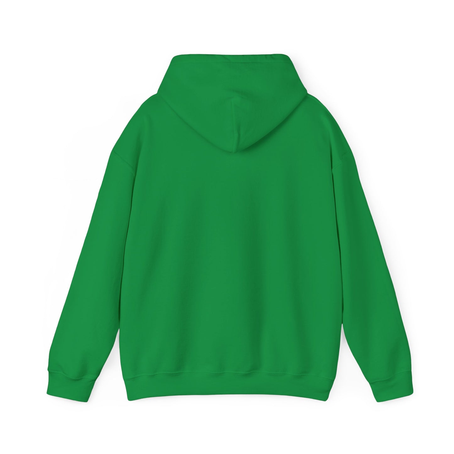 Cobra Shelby Hoodie