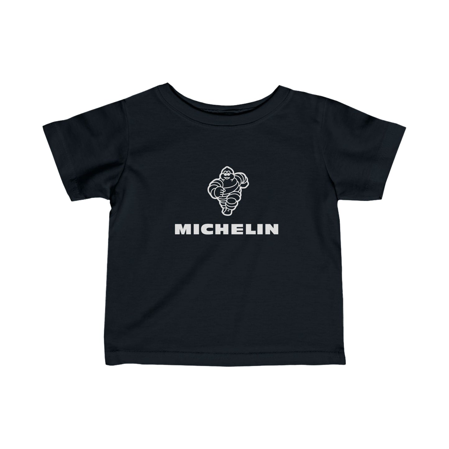 Michelin Baby T-Shirt