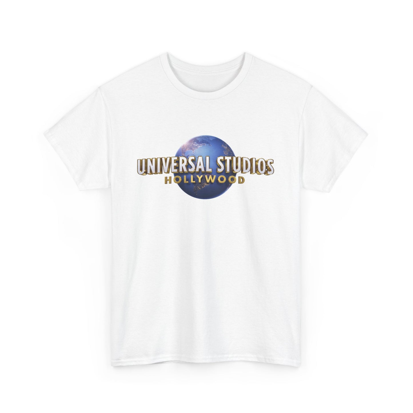 Universal Studios T-Shirt