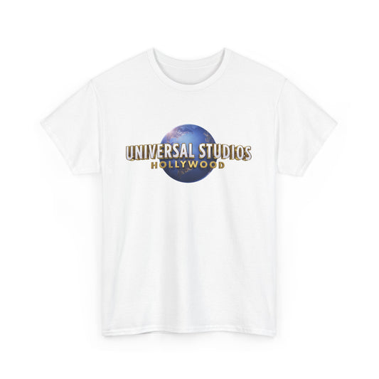 Universal Studios T-Shirt