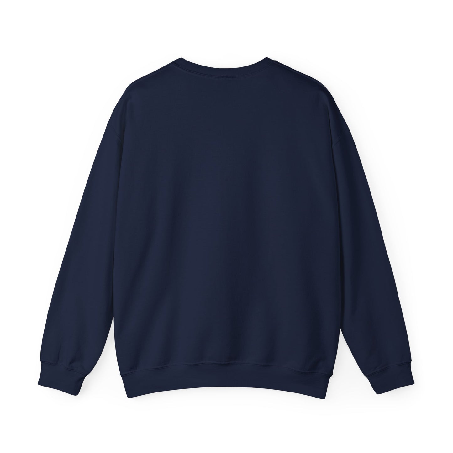Jaguar Logo Sweatshirt