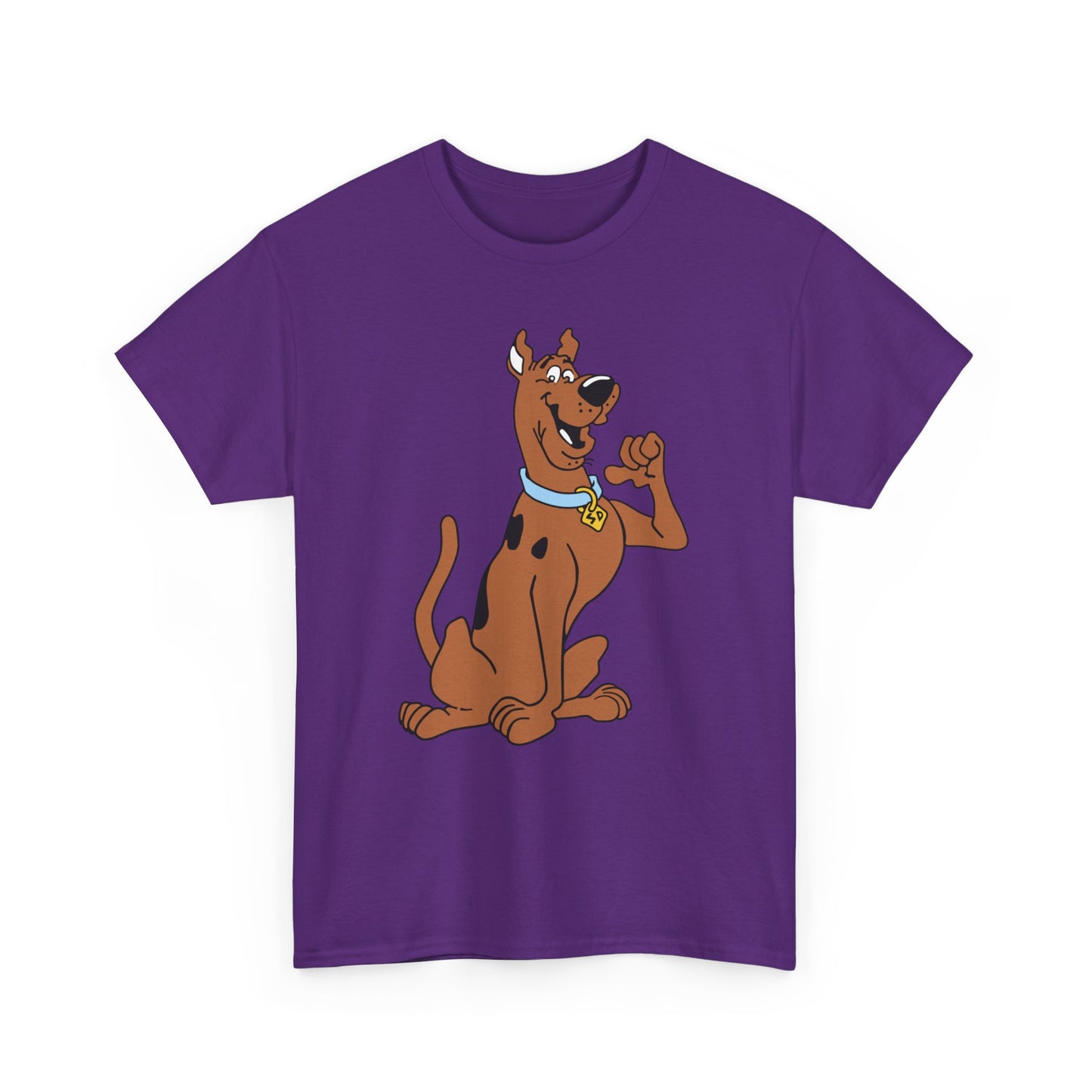 Scooby Doo T-Shirt