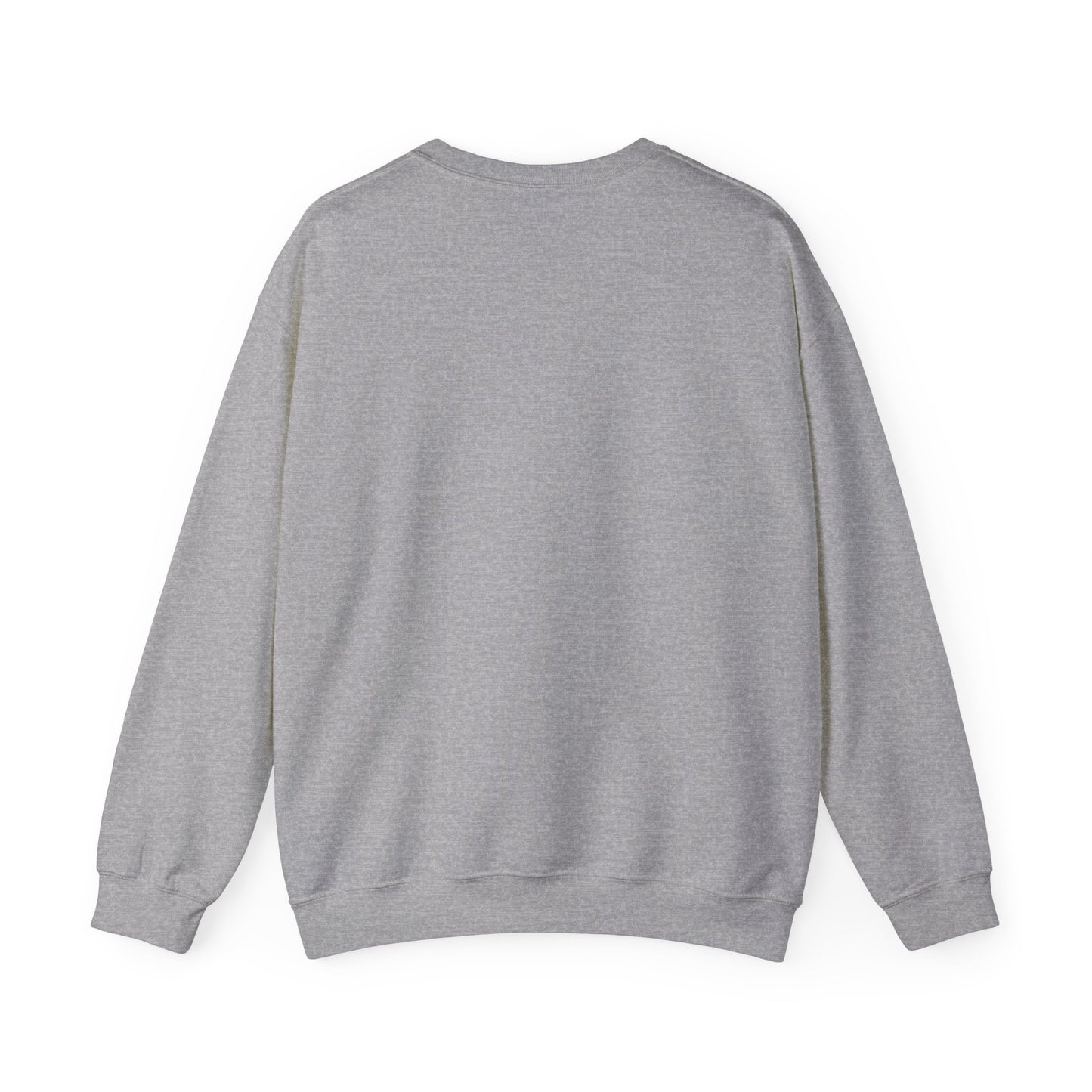 Dodge 4x4  Sweatshirt