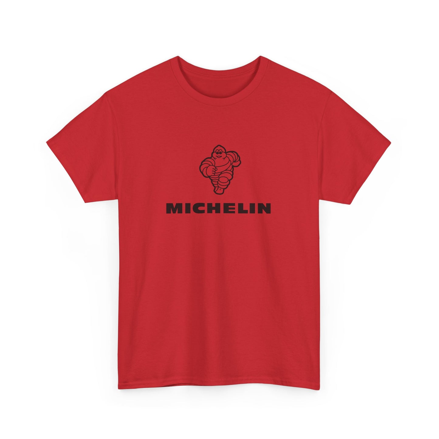Michelin T-Shirt