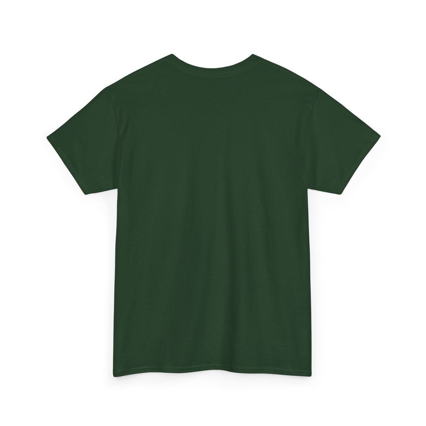 Popeye Logo T-Shirt