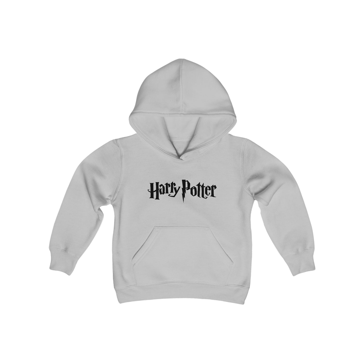 Harry Potter Youth Hoodie
