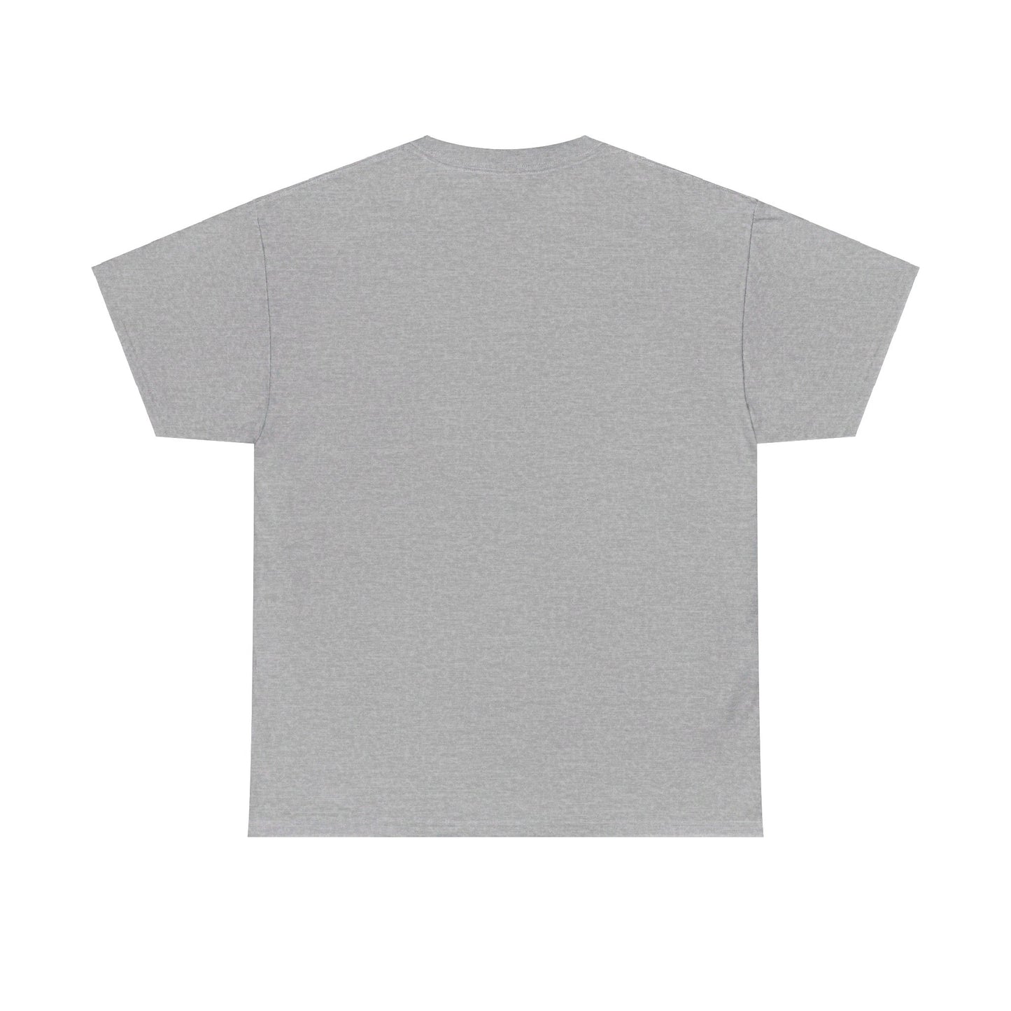 Chicago T-Shirt