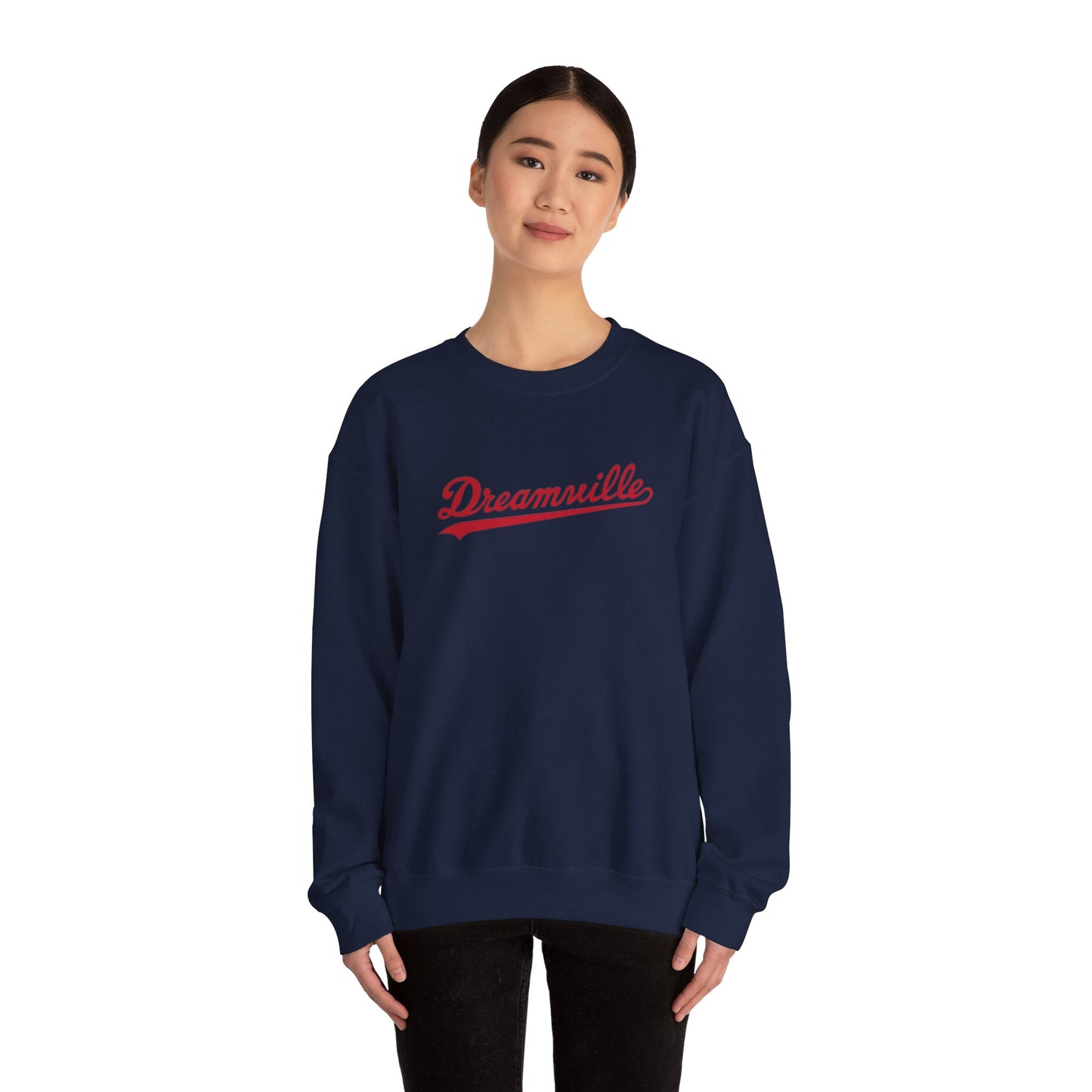Dreamville Sweatshirt