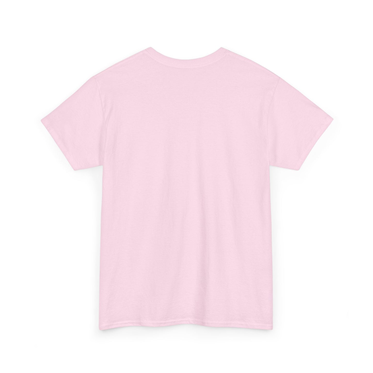 Popeye Logo T-Shirt