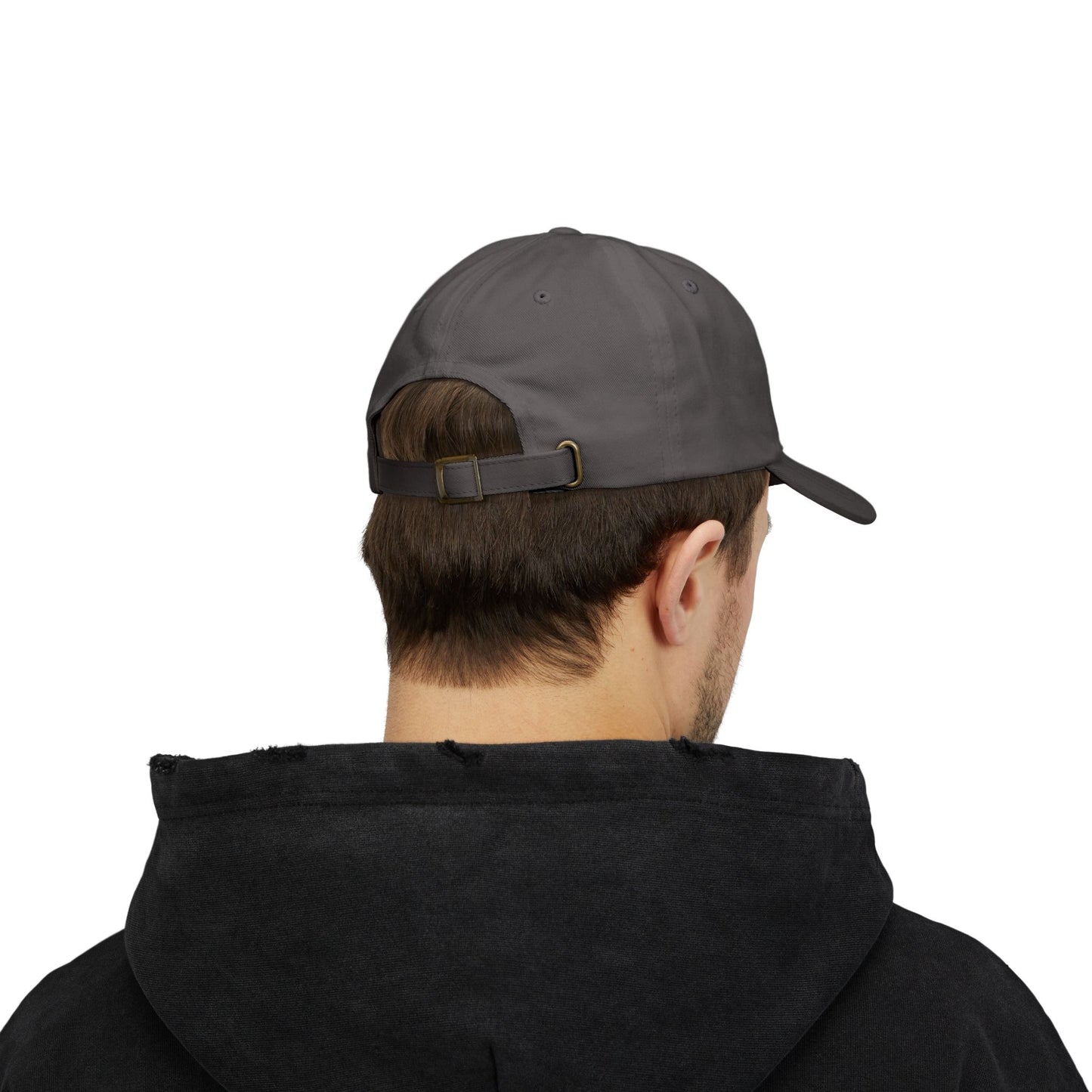 XO Baseball Cap
