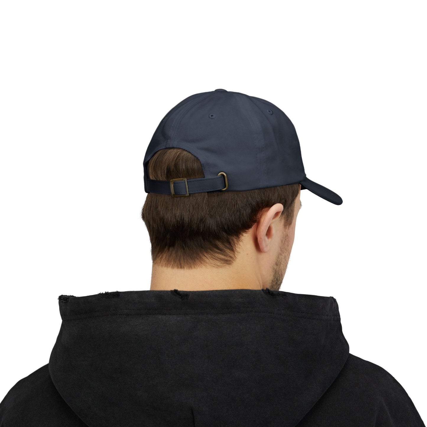 XO Baseball Cap
