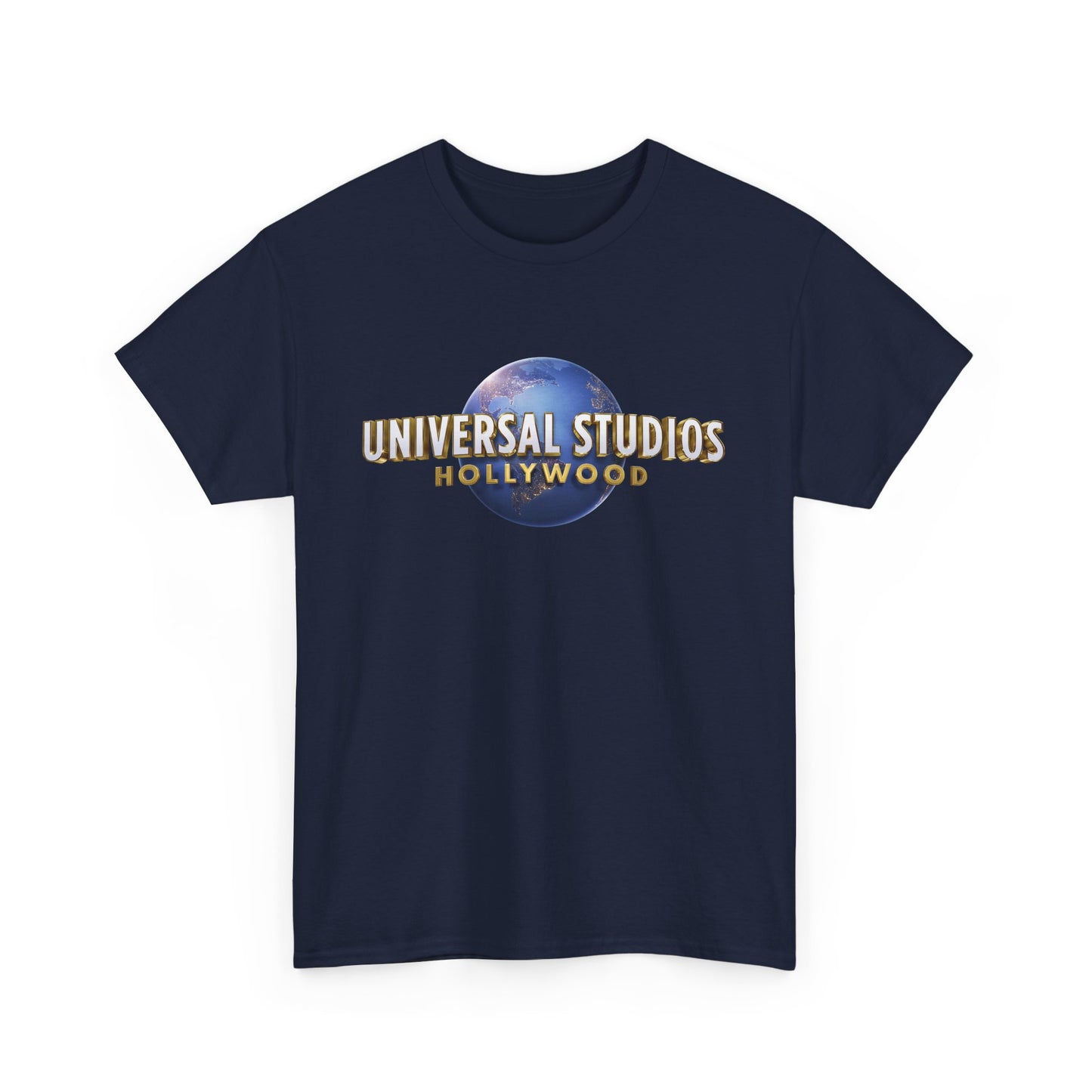 Universal Studios T-Shirt