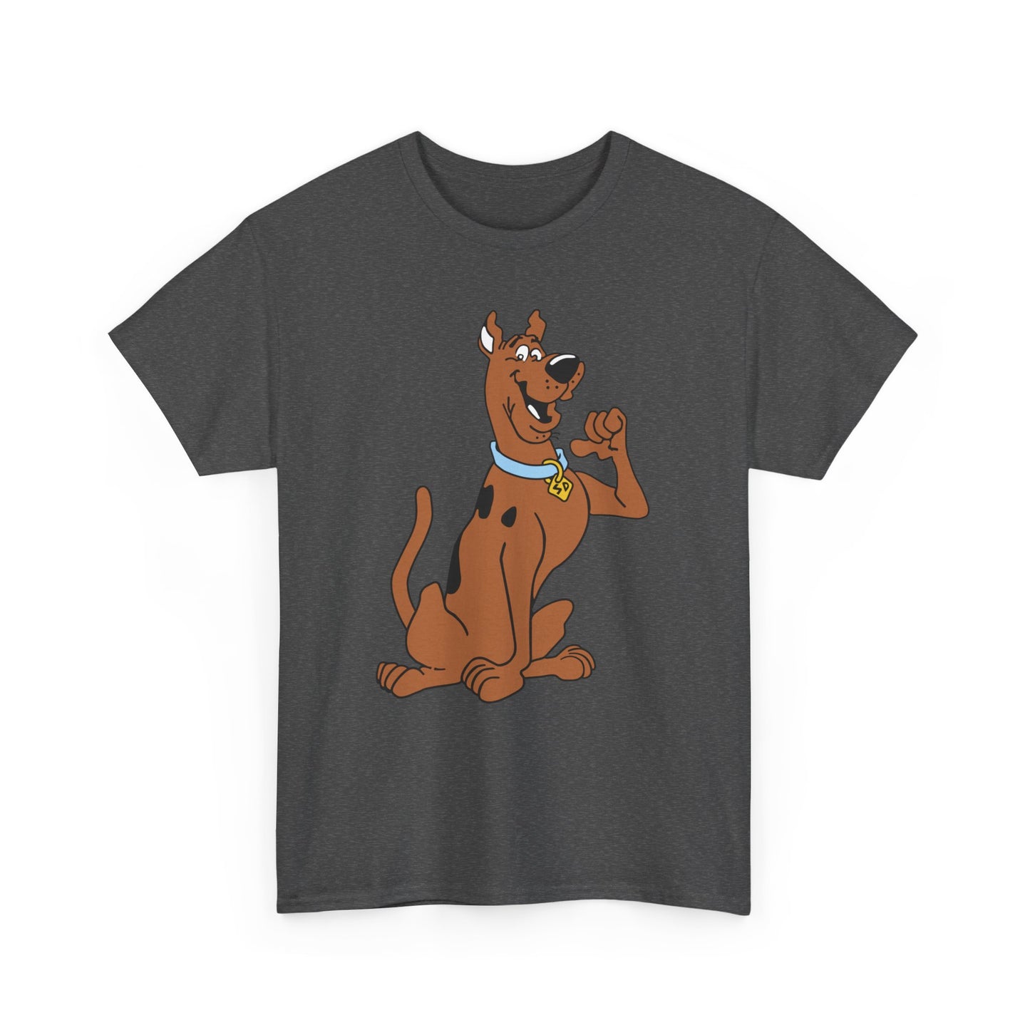 Scooby Doo T-Shirt