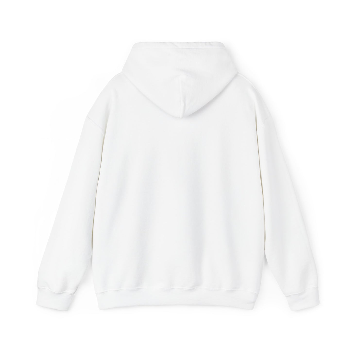 Honda Hoodie