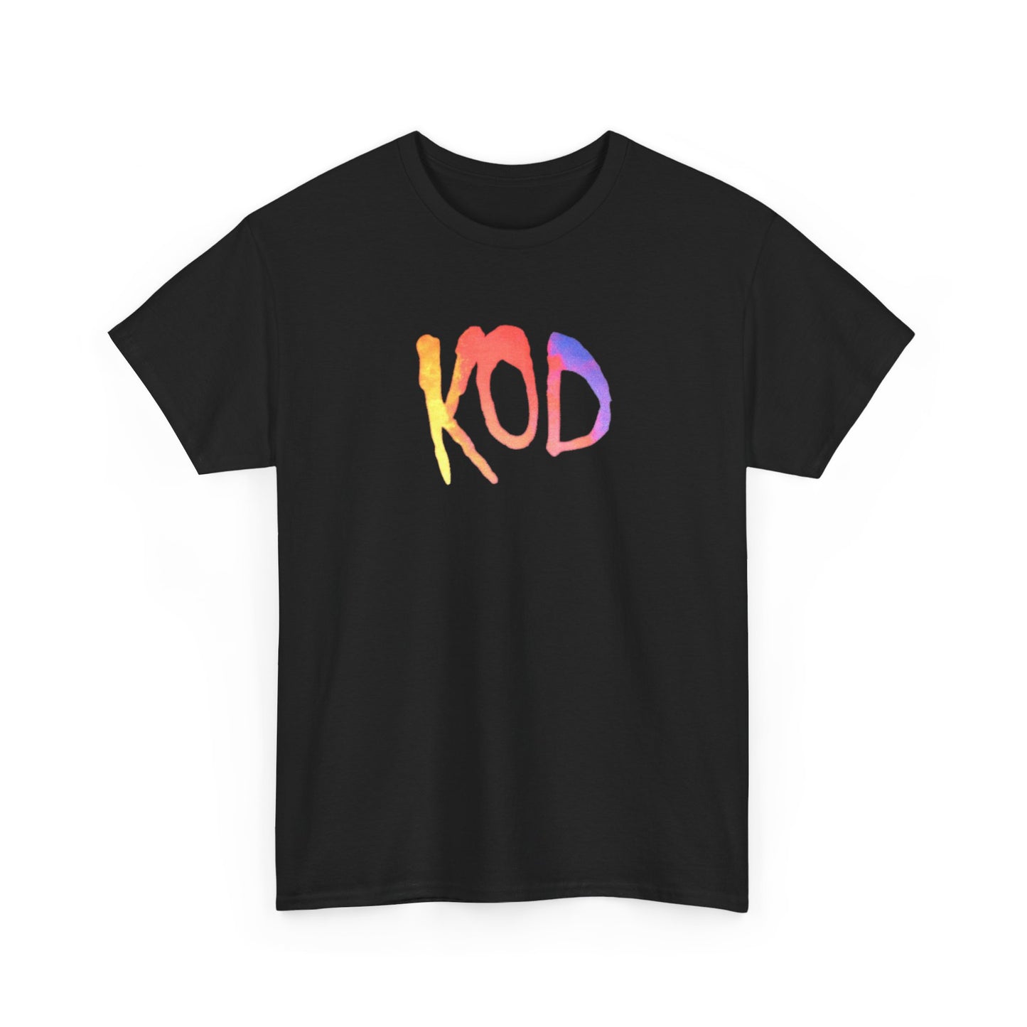 KOD T-Shirt