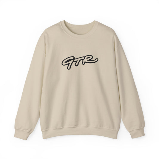 McLaren F1 GTR Sweatshirt