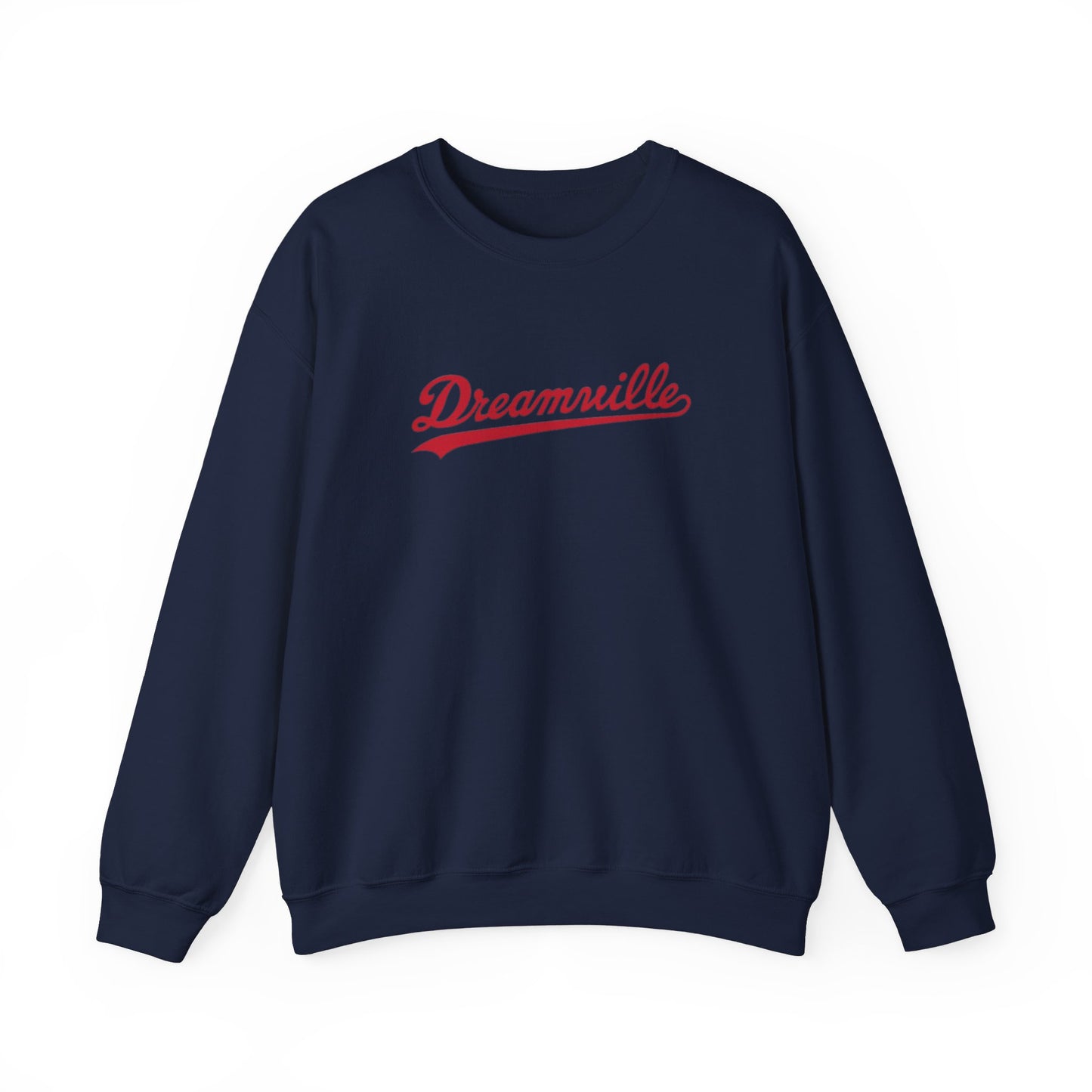 Dreamville Sweatshirt