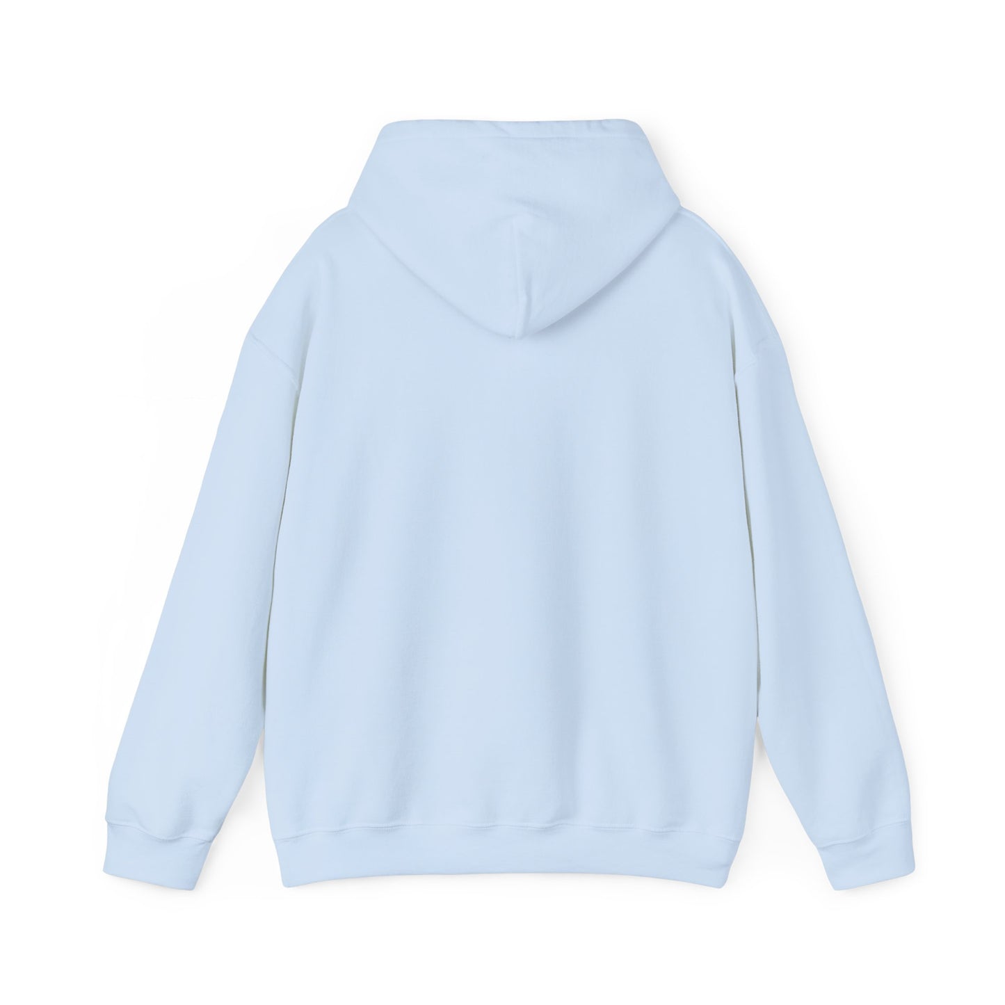 McLaren F1 Hoodie