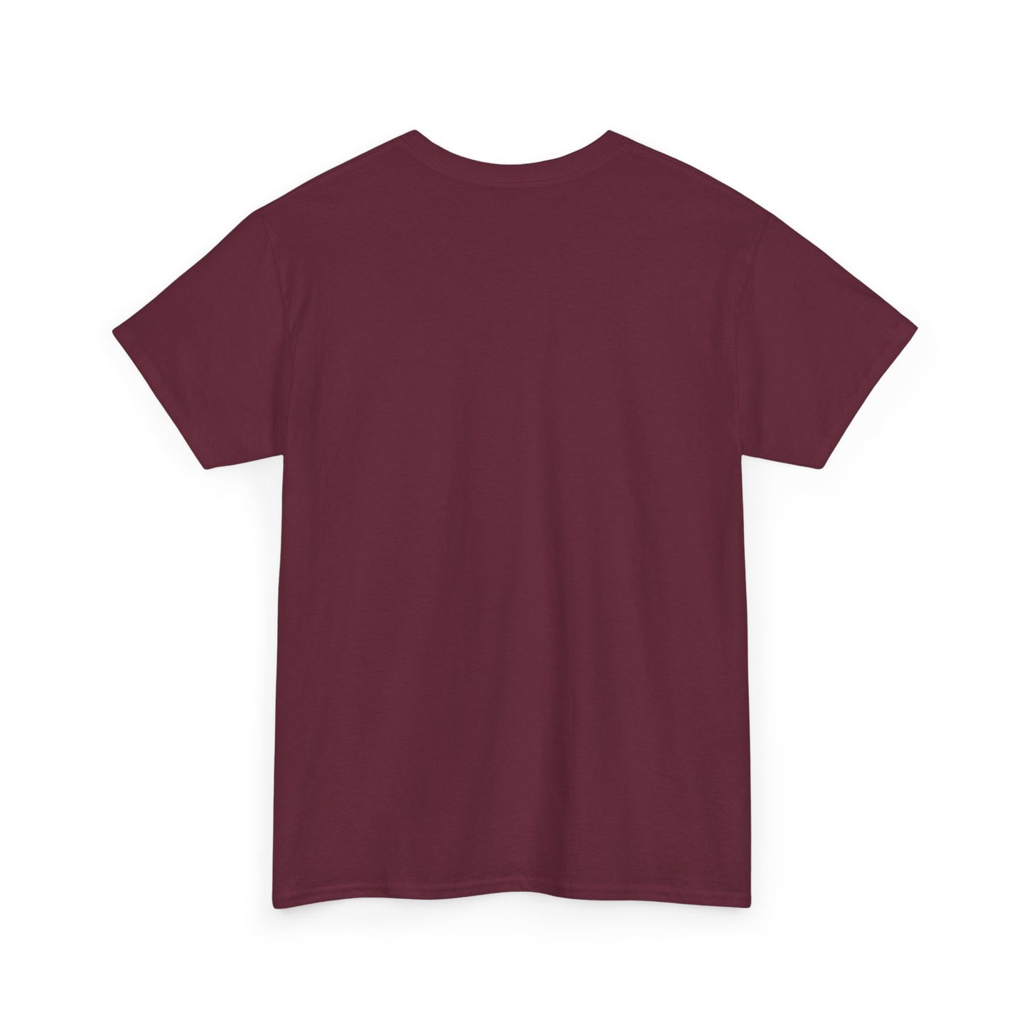 Popeye Logo T-Shirt