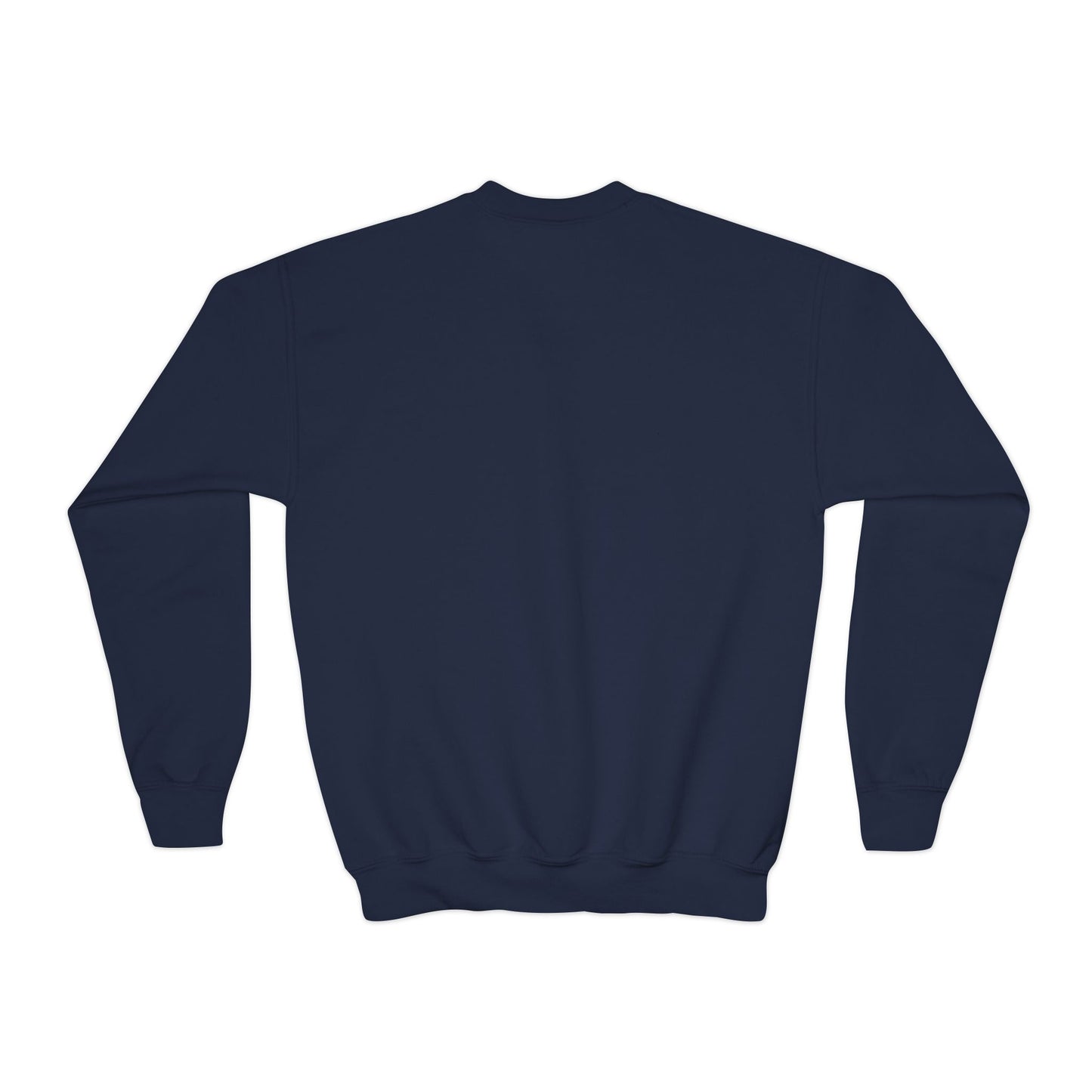 The Weeknd XO Youth Sweatshirt