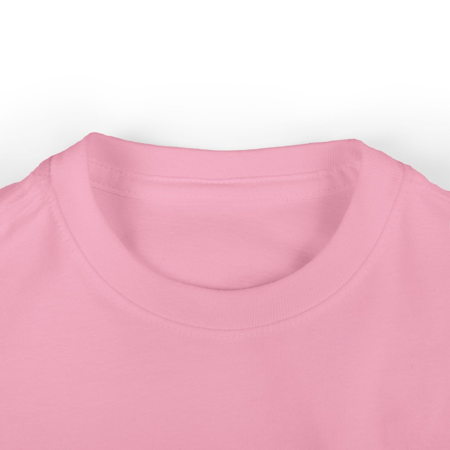 Daihatsu Logo Baby T-Shirt