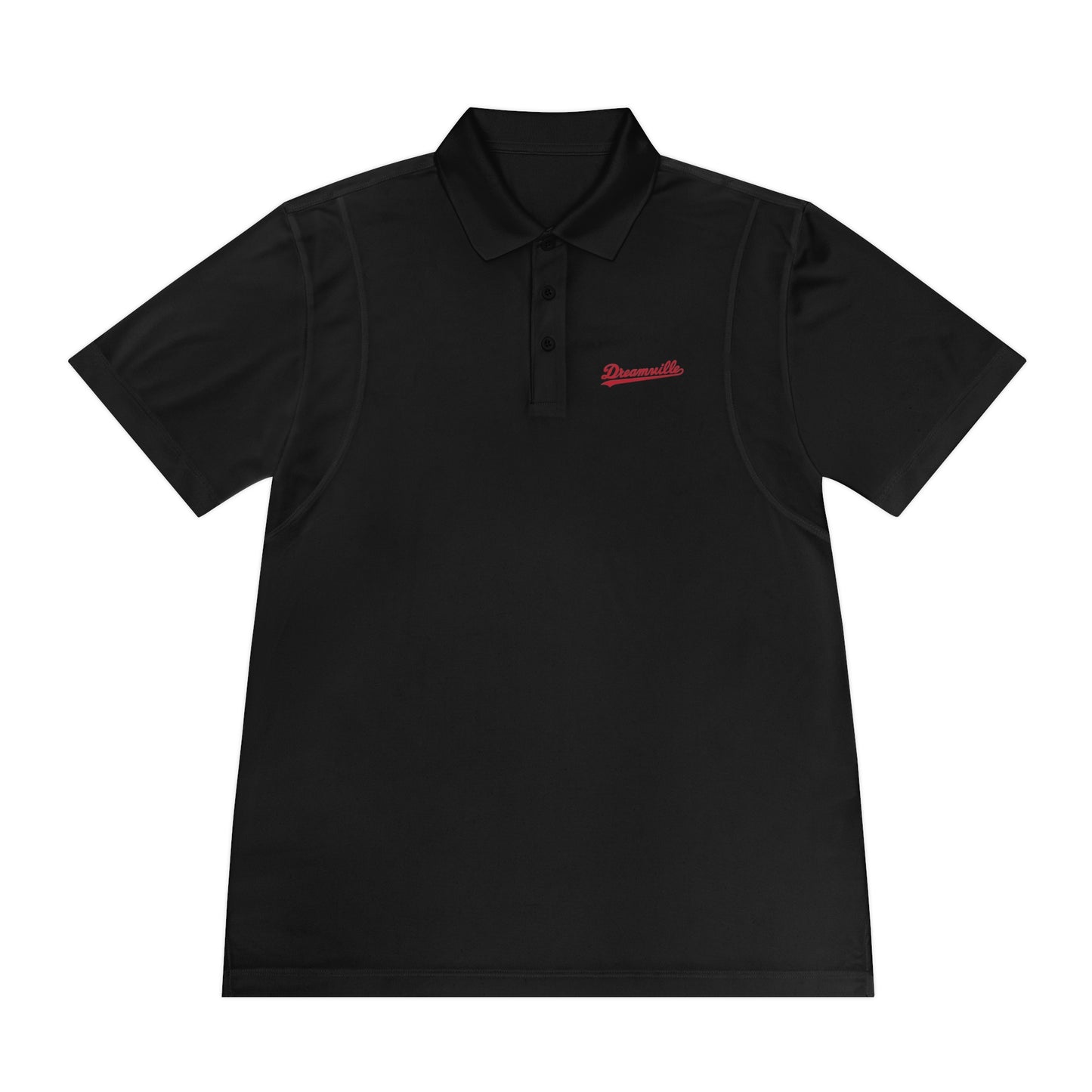 Dreamville Polo Shirt