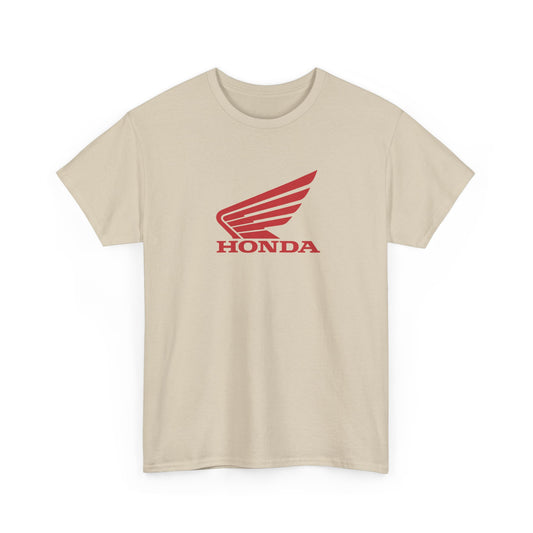 Honda T-Shirt
