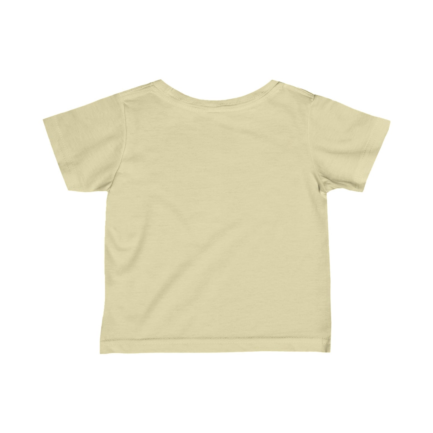 Superman Baby T-Shirt