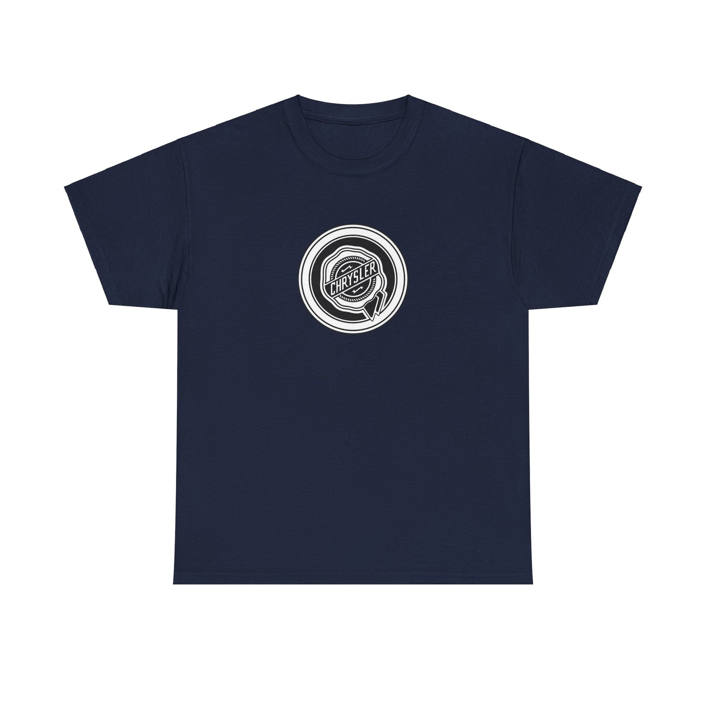 Chrysler T-Shirt