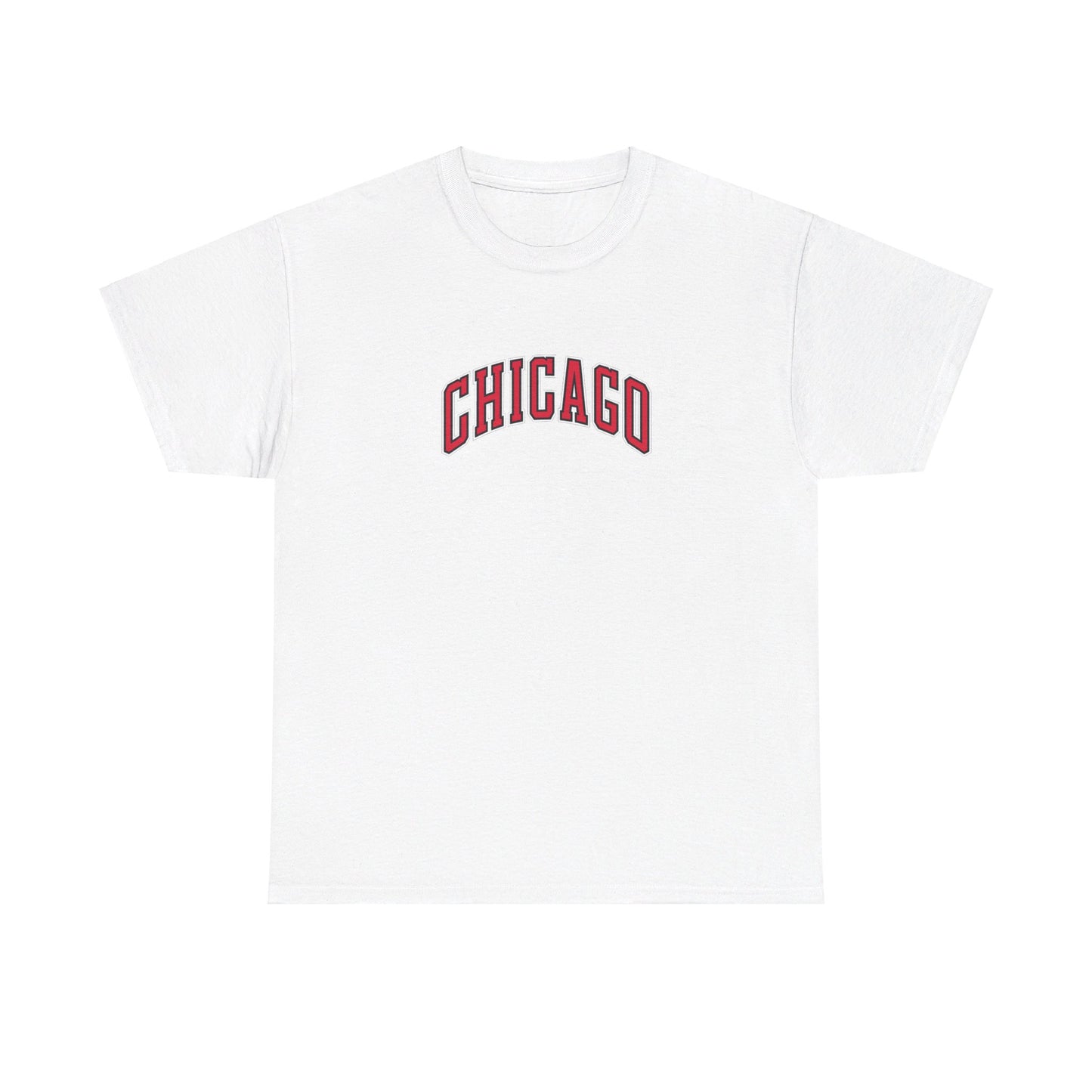 Chicago T-Shirt