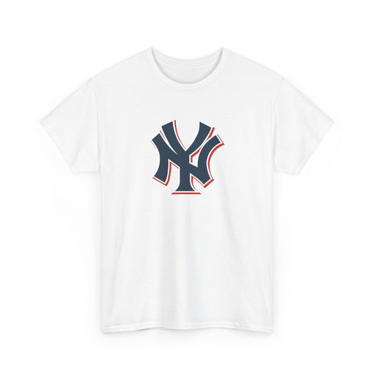 New York Yankees T-Shirt