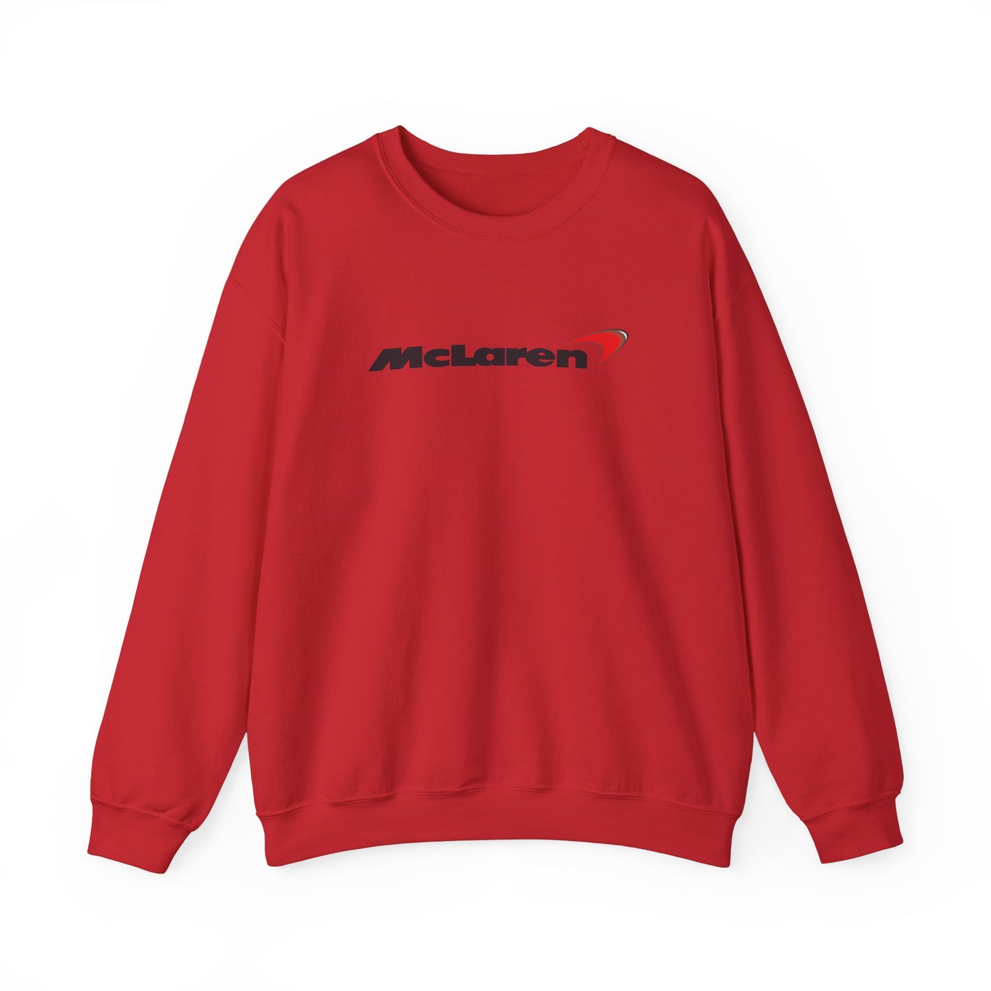 McLaren Sweatshirt