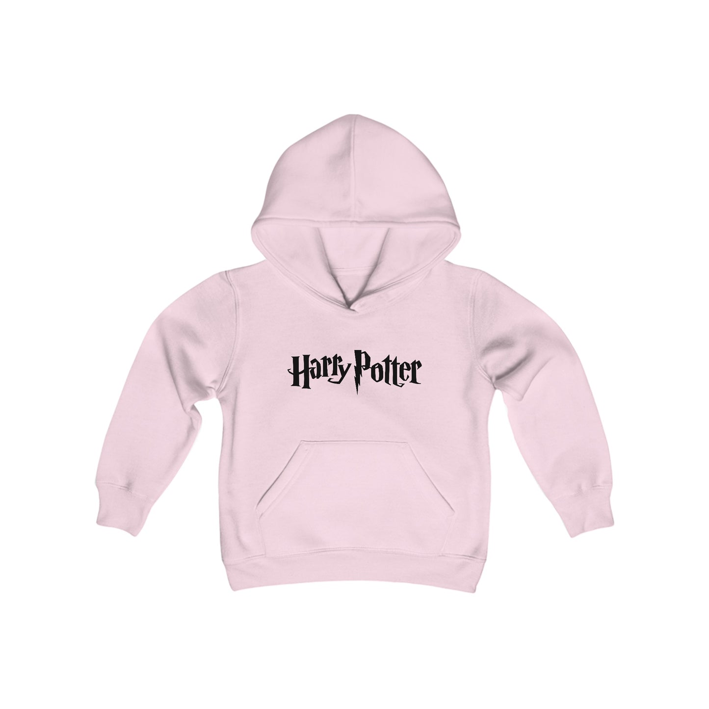 Harry Potter Youth Hoodie