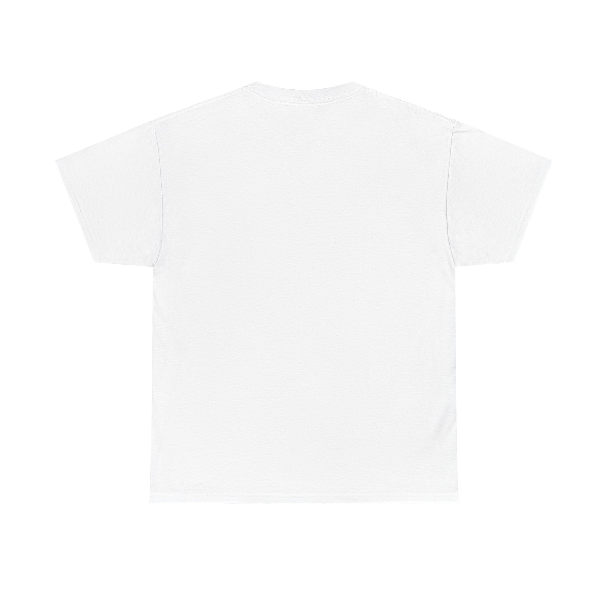 Subaru T-Shirt