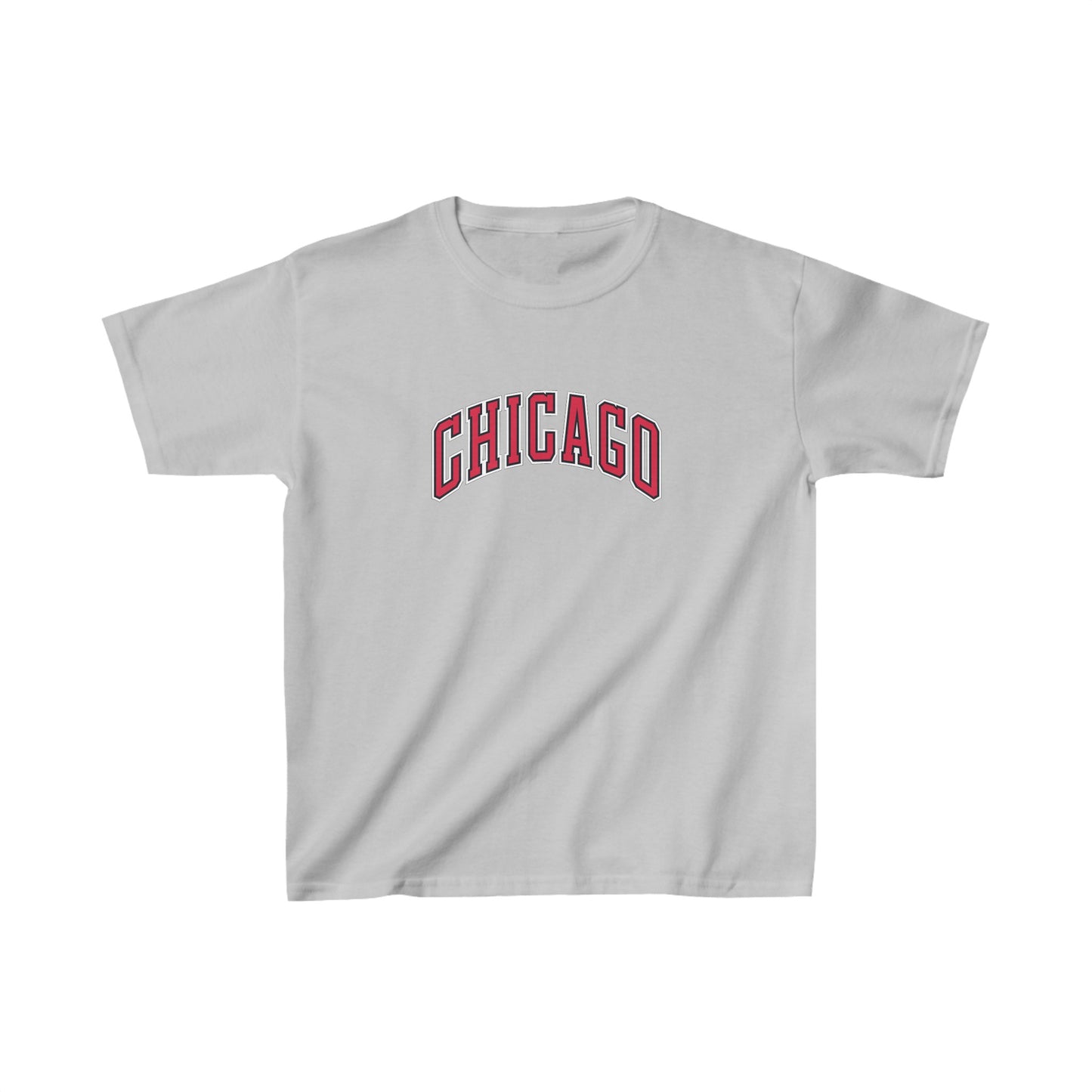 Chicago Youth T-Shirt