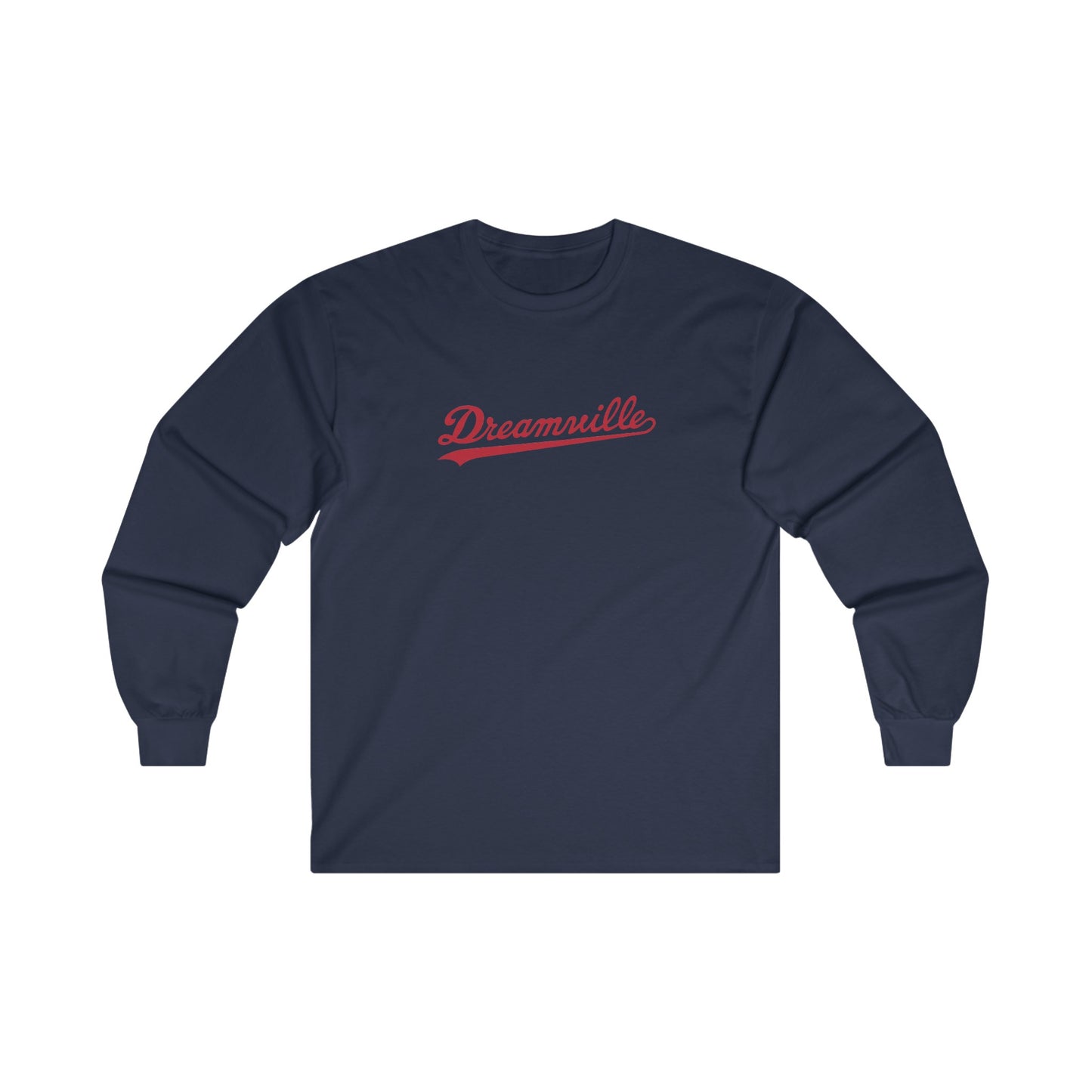 Dreamville Long Sleeve T-Shirt