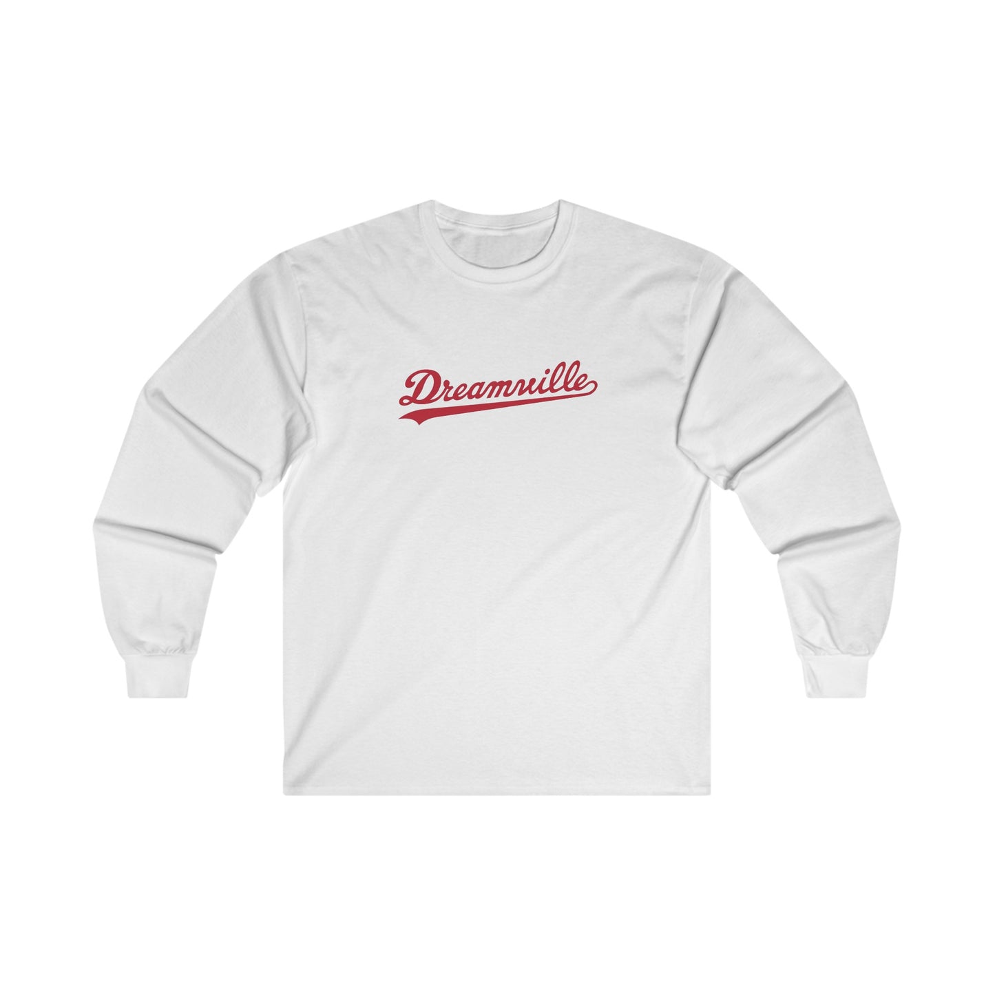 Dreamville Long Sleeve T-Shirt