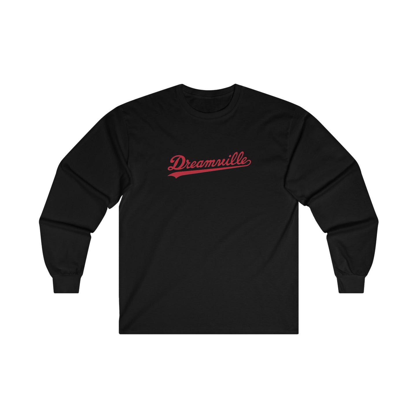 Dreamville Long Sleeve T-Shirt