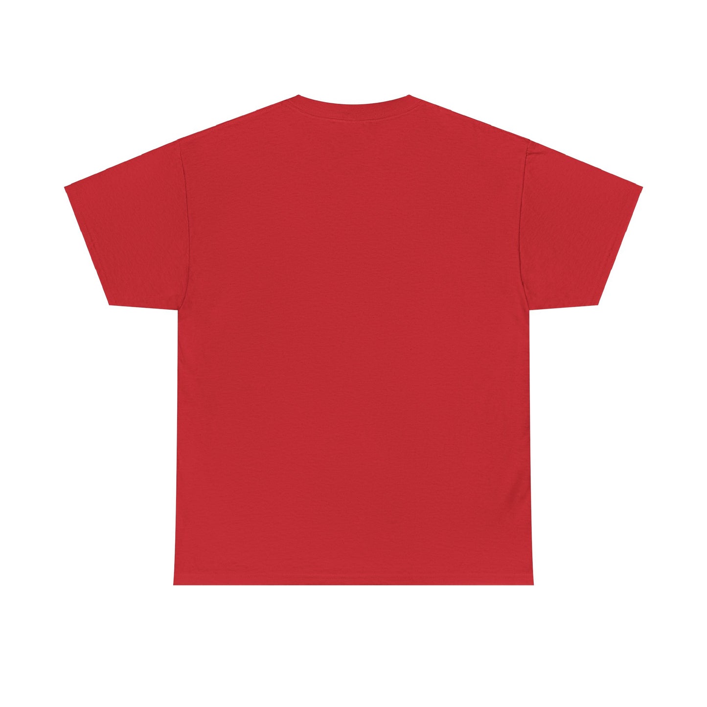 Chrysler T-Shirt