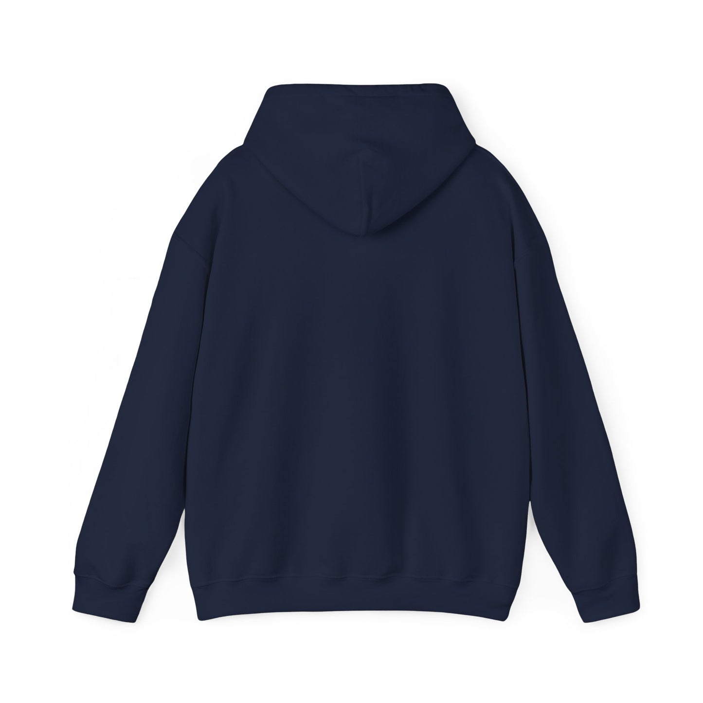 Corvette Hoodie