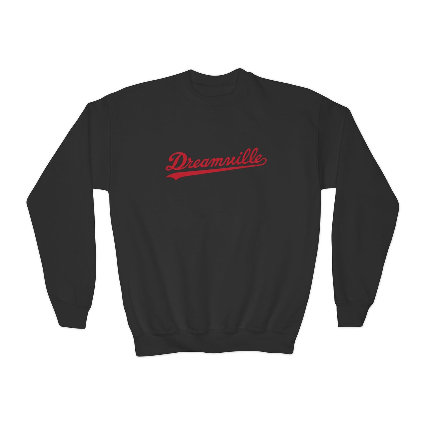 Dreamville Youth Sweatshirt