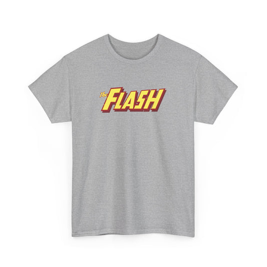 The Flash T-Shirt
