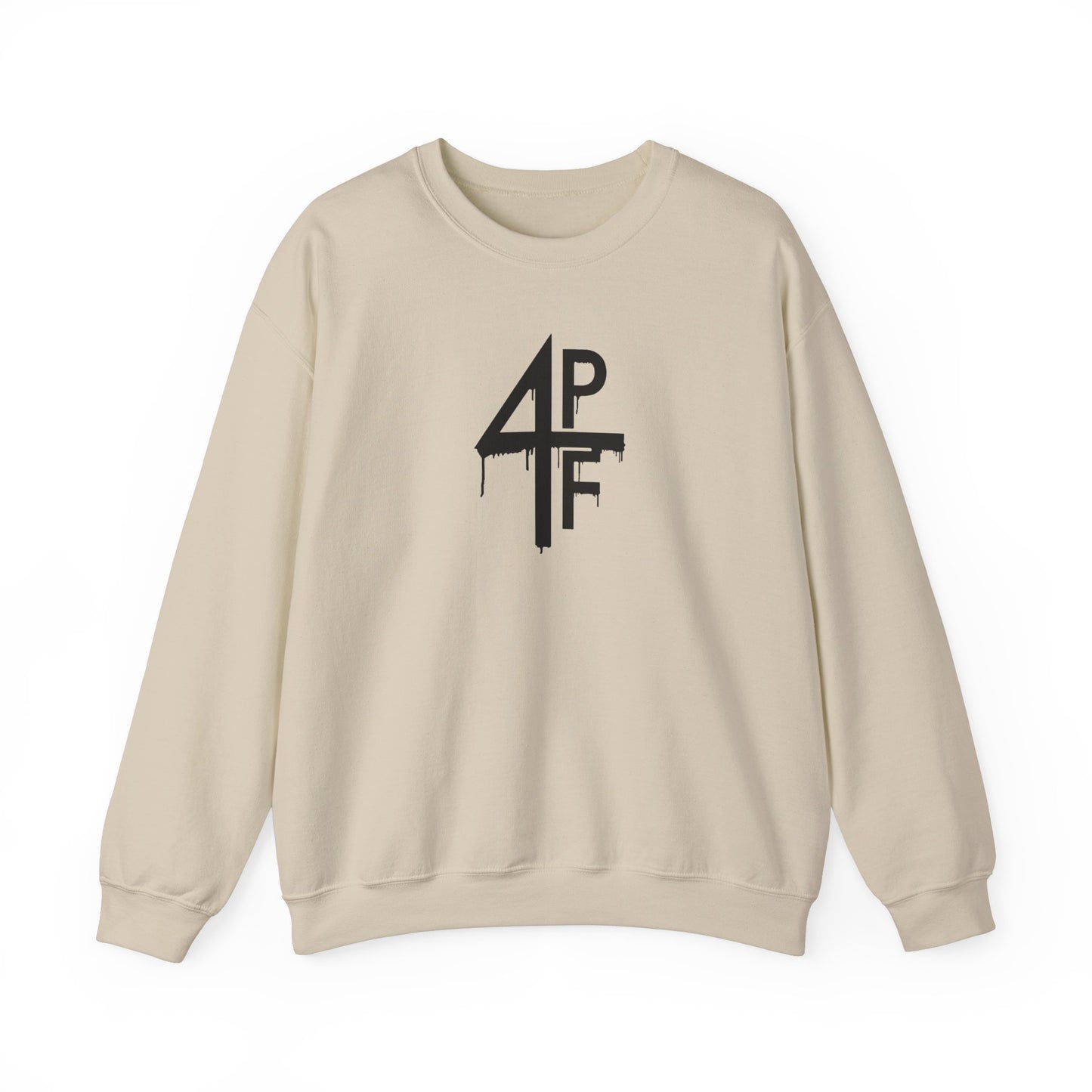 Lil Baby 4PF Sweatshirt