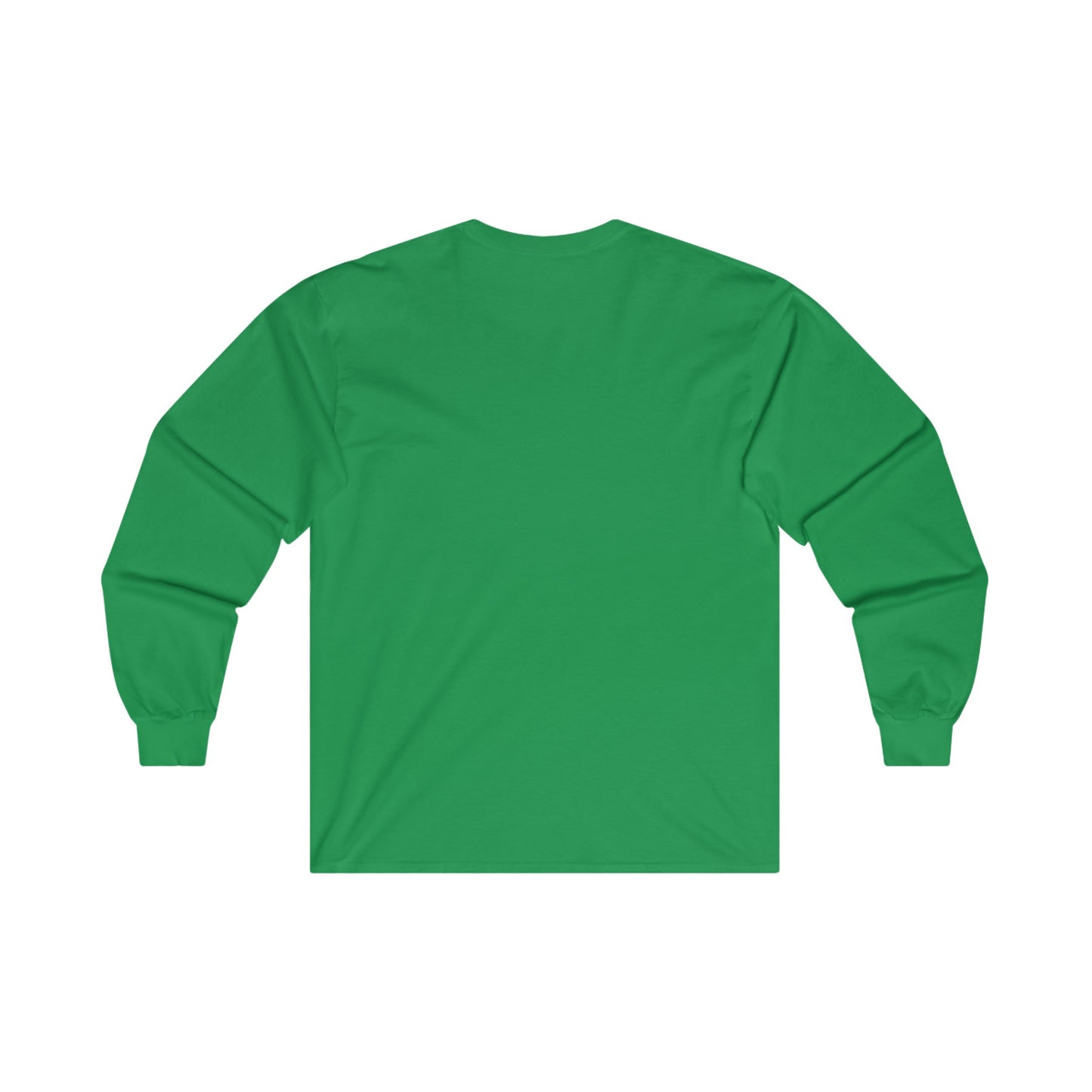 Jurassic Park Long Sleeve T-Shirt