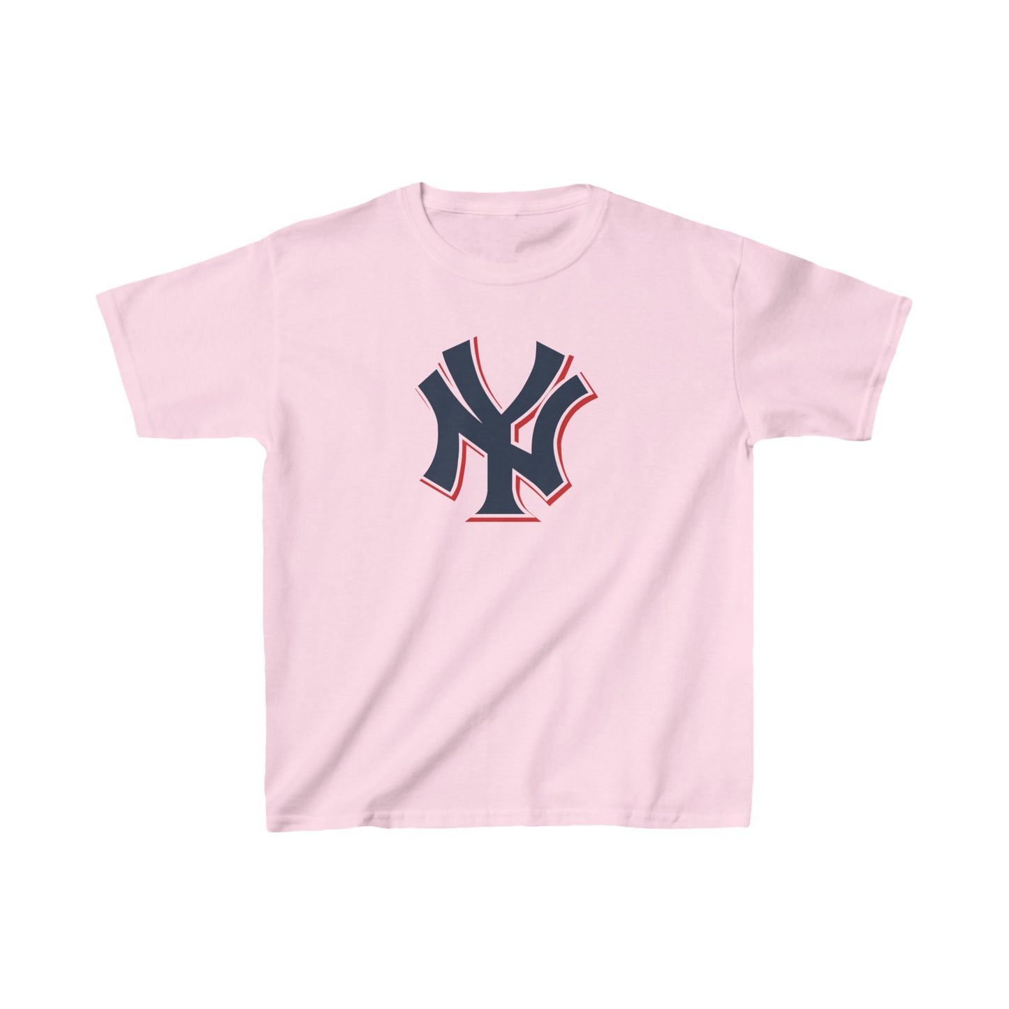 New York Yankees Youth T-Shirt