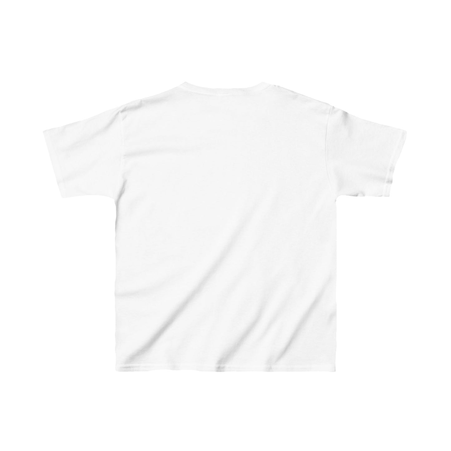 Shelby Logo Youth T-Shirt